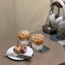 메타빌토스