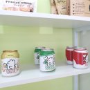 댕댕수라간 이미지