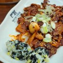 명덕총각족발 수성점 이미지