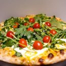 카페룩스 이미지