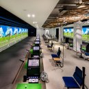 휘슬러휘트니스 이미지