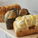 찰찰보리식빵 이미지