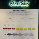 테이스팅독 | 퍼플독 와인구독 두달 후기, 미니 테이스팅으로 나의 와인 취향 찾기