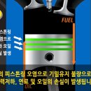 창일카마스타 이미지