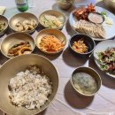군산소비조합 이미지