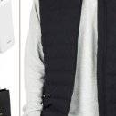 포유 행정사 사무소 이미지