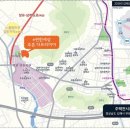 가야중~가야고 이미지