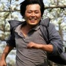 게임웨이브코리아(주) | 재입사 전 마지막 도파민 충전 - 2025 블루웨이브 직관 후기 (by. 대구라이온즈파크)