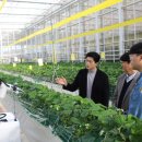 수미래의원 이미지