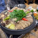 세븐일레븐 신논현강남점 이미지