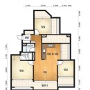 화성향남우체국 이미지