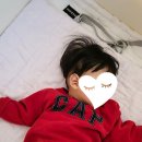 바움소아청소년과의원 이미지