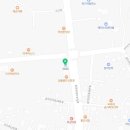 지에스25 신양점 이미지