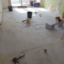 조흥그린아파트 이미지