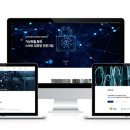 주식회사 브이엠코리아 이미지