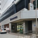 성북구 보건소 이미지