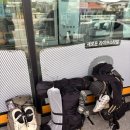 이마트24 광주동곡점 이미지