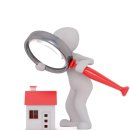 가명지공인중개사사무소 | 전세 사기꾼이 자주 쓰는 허위 매물 트릭 5가지! 허위 매물 구분법 완벽 정리