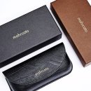 라르고안경 이미지