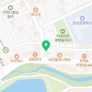 요거트아이스크림의정석문성원호점