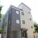 신방화역 2번출구 앞 이미지