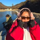 취병낚시터 이미지