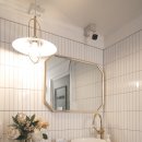 엠제이 스테이 이미지