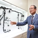 유라빌딩 이미지