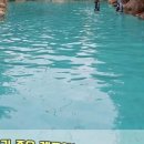 꿈에그린 캠핑장 이미지