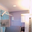 면목동-199 이미지