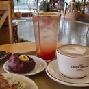 엔젤스코인노래연습장 군산수송점 이미지