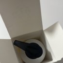 [두피 케어샴푸]두피가 산뜻해지는 &#39;줄라이모닝&#39; 샴푸 후기.