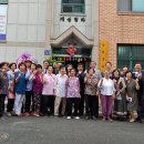 성봉경로당 이미지