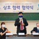 유니트론보청기효자보청기