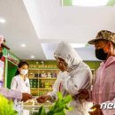 은정약국 이미지