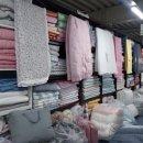 가보프라자 이미지