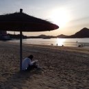 스튜디오얼라인 이미지