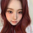 시은 이미지