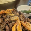 강경불고기 양양점 | 양양여행 중 꼭 가봐야 할 양양맛집 강경불고기 양양점 솔직후기