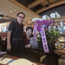 상훈축사 이미지