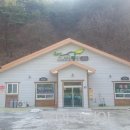 용두산오토캠핑장 이미지