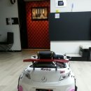 주원자동차공업사 이미지