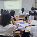 언양고등학교 이미지