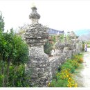 낙안민속자연휴양림 이미지