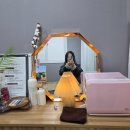 탑스뷰티 | 광주 피부관리 상무지구 나뷰티21 프리미엄스킨케어 80분 여왕케어