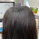 제이유에이헤어