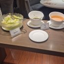 마카오 리오호텔 조식 맛없음 후기