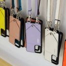 현수한의원 이미지