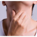 상무병원 이미지