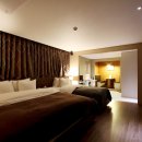 의정부 라트리 호텔(Uijeongbu La Tree Hotel) 네이버블로그